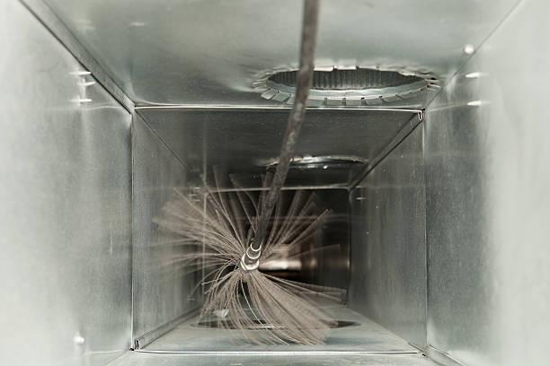 Best Professional Duct Cleaning Services  in Deephaven, MN