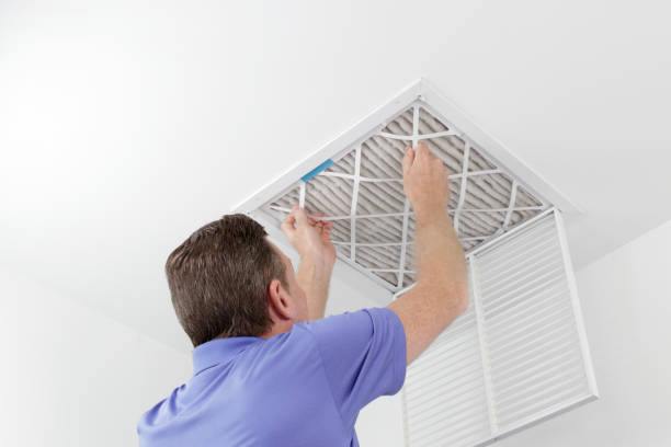 Best HVAC Maintenance and Cleaning  in Deephaven, MN